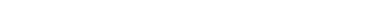1595297536.png